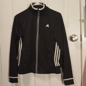 ⭐Adidas jacket⭐